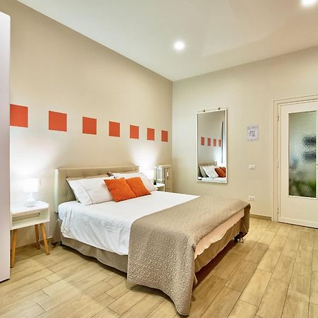 Marigio Vatican Apartment Rom Exterior foto